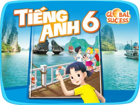Bài giảng Tiếng Anh 6 (Global sucess) - Unit 11: Our Greener Word - Lesson 2: A cleswer look 1 - Trần Thị Tâm