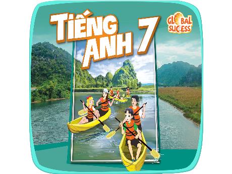 Bài giảng Tiếng Anh 7 - Unit 7: Traffic - Lesson 5 - Trường THCS Cấp Tiến - Bạch Đằng