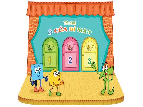 Bài giảng Toán 6 (Kết nối tri thức) - Chủ đề: Mô tả xác suất (thực nghiệm) của khả năng xảy ra nhiều lần của một sự kiện trong một mô hình xác suất đơn giản - Trường THCS Cấp Tiến - Bạch Đằng