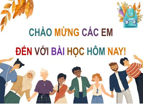Bài giảng Toán 8 (Kết nối tri thức) - Bài 13: Hình chữ nhật - Trường THCS Cấp Tiến - Bạch Đằng
