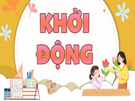 Bài giảng Đạo đức 5 (Kết nối tri thức) - Bài: Phòng, tránh xâm hại (Tiết 3) - Nguyễn Thị Kim Quy