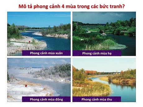 Bài giảng Địa lí 6 (Kết nối tri thức) - Bài 8: Chuyển đông của Trái đất quay quanh mặt trời và hệ quả - Trường THCS Đông Tây Hưng