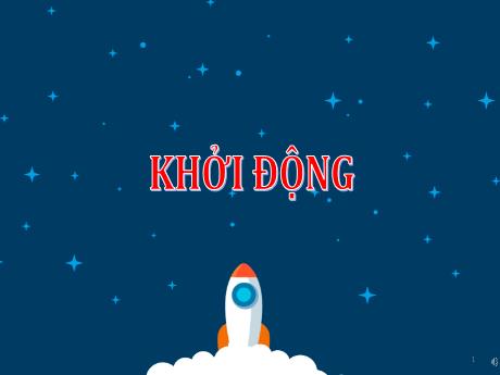 Bài giảng Địa lí 8 (Kết nối tri thức) - Bài 10: Sinh vật Việt Nam - Trường THCS Đông Tây Hưng