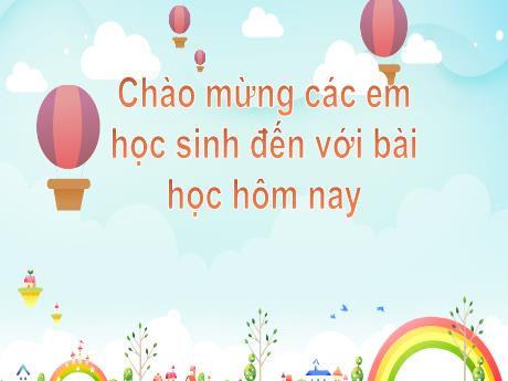 Bài giảng Hoạt động trải nghiệm 2 (Kết nối tri thức) - Tuần 4 - Bài: Tay khéo, tay đảm - Năm học 2024-2025 - Lê Thị Quyên