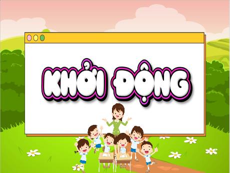 Bài giảng Khoa học 5 (Kết nối tri thức) - Bài 2: Ô nhiễm, xói mòn đất và bảo vệ môi trường đất (Tiết 2) - Lê Thị Quyên