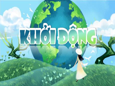 Bài giảng Khoa học 5 (Kết nối tri thức) - Bài 4: Đặc điểm của chất ở trạng thái, lỏng, khí. Sự biến đổi trạng thái của chất - Năm học 2024-2025 - Lê Thị Quyên