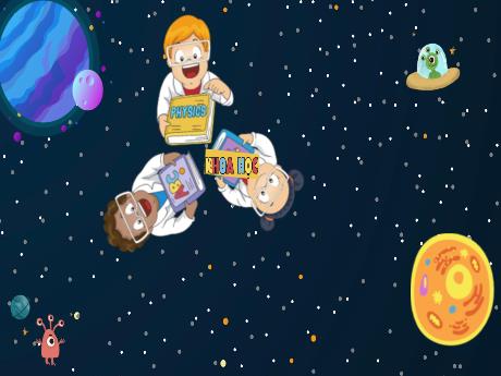 Bài giảng Khoa học 5 (Kết nối tri thức) - Bài 5: Sự biến đổi hóa học của chất - Năm học 2024-2025 - Lê Thị Quyên