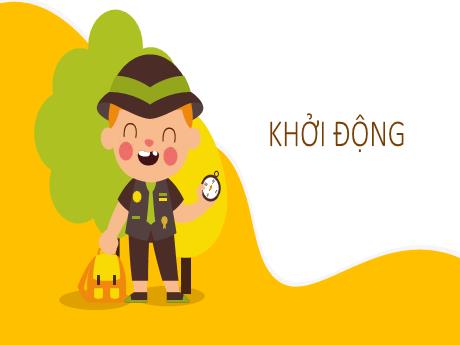 Bài giảng Khoa học tự nhiên 7 (Kết nối tri thức) - Bài 7: Hóa trị và công thức hóa học - Trường THCS Đông Tây Hưng