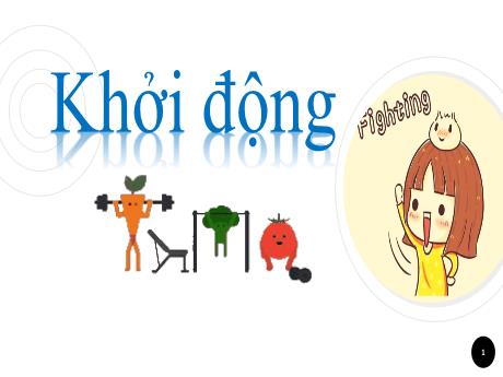 Bài giảng Lịch sử 8 (Kết nối tri thức) - Bài 7: Khởi nghĩa nông dân ở Đàng ngoài thế kỉ XVIII - Trường THCS Đông Tây Hưng