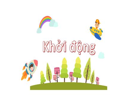 Bài giảng Tiếng Việt 1 (Kết nối tri thức) - Bài 58: Anh, êch, ich - Năm học 2024-2025 - Nguyễn Thị Hải Yến