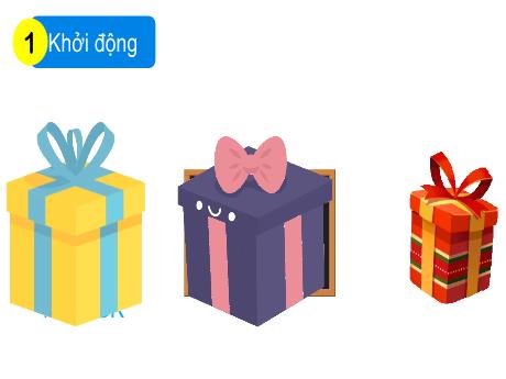Bài giảng Tiếng Việt 1 (Kết nối tri thức) - Bài 76: Oan, oăn, oat, oắt - Năm học 2024-2025 - Nguyễn Thị Hải Yến