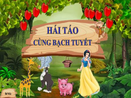 Bài giảng Tiếng Việt 1 (Kết nối tri thức) - Bài 77: Oai, uê, uy - Nguyễn Thị Hoa