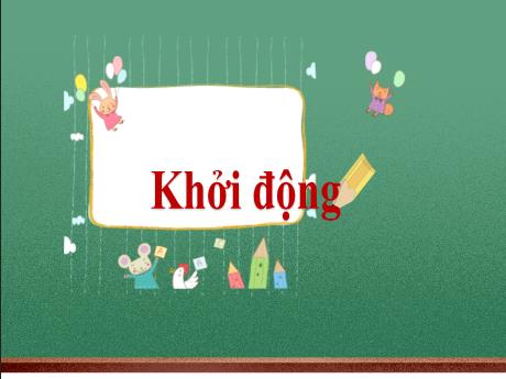 Bài giảng Tiếng Việt 2 (Kết nối tri thức) - Bài 23: Bóp nát quả cam - Năm học 2024-2025 - Phan Thị Thúy Hoa