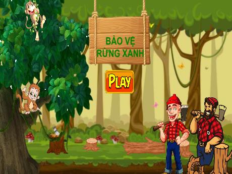 Bài giảng Tiếng Việt 2 (Kết nối tri thức) - Bài 7: Hạt thóc - Năm học 2024-2025 - Lê Thị Thu Hà