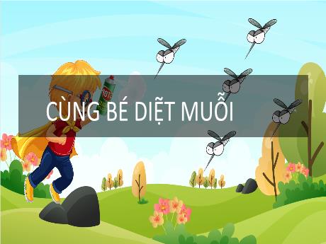 Bài giảng Tiếng Việt 2 (Kết nối tri thức) - Bài (Đọc): Giọt nước và biến lớn (Tiết 1) - Năm học 2024-2025 - Trần Thị Hoài Trang