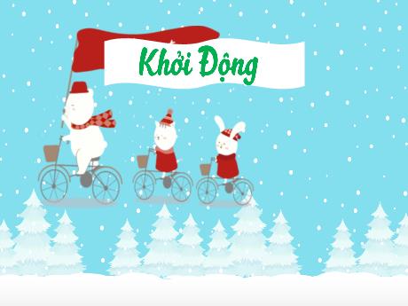 Bài giảng Tiếng Việt 2 (Kết nối tri thức) - Bài (Đọc): Họa mi hót - Năm học 2024-2025 - Trần Thị Hoài Trang