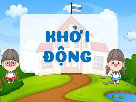 Bài giảng Tiếng Việt  2 (Kết nối tri thức) - Bài (Đọc mở rộng): Tìm đọc một cuốn sách viết về chuyện lạ đó đây - Năm học 2024-2025 - Phan Thị Thúy Hoa