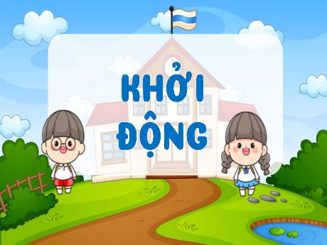 Bài giảng Tiếng Việt 2 (Kết nối tri thức) - Bài (Đọc mở rộng): Tìm đọc một cuốn sách viết về chuyện lạ đó đây - Năm học 2024-2025 - Trần Thị Hoài Trang