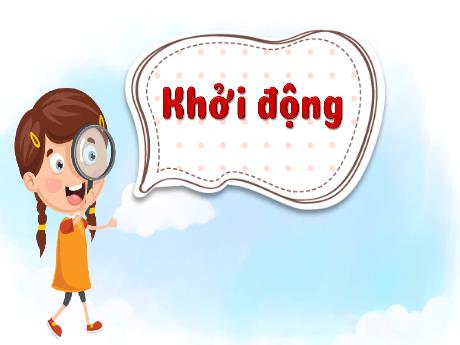 Bài giảng Tiếng Việt 2 (Kết nối tri thức) - Bài (Đọc): Thư viện biết đi - Năm học 2024-2025 - Trần Thị Hoài Trang