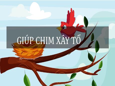 Bài giảng Tiếng Việt 2 (Kết nối tri thức) - Bài (Đọc): Vè chim - Năm học 2024-2025 - Trần Thị Hoài Trang