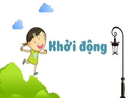 Bài giảng Tiếng Việt 2 (Kết nối tri thức) - Bài: Luyện tập sử dụng dấu câu, dấu chấm, dấu chấm than, dấu phẩy - Năm học 2024-2025 - Trần Thị Hoài Trang