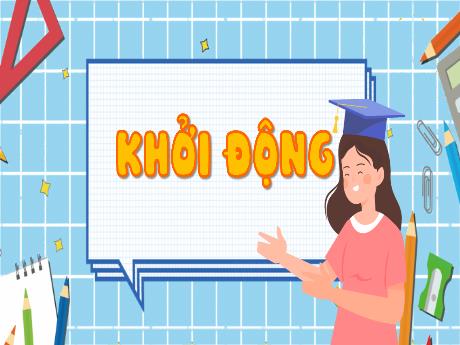 Bài giảng Tiếng Việt 2 (Kết nối tri thức) - Bài (Nghe viết): Lũy tre - Năm học 2024-2025 - Trần Thị Hoài Trang