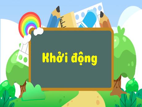 Bài giảng Tiếng Việt 2 (Kết nối tri thức) - Bài: Ôn tập giữa học kì 2 (Tiết 7+8) - Năm học 2024-2025 - Phan Thị Thúy Hoa