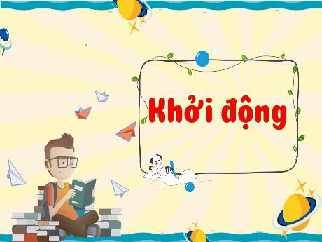 Bài giảng Tiếng Việt 2 (Kết nối tri thức) - Bài: Viết chữ hoa A kiểu 2 - Năm học 2024-2025 - Phan Thị Thúy Hoa