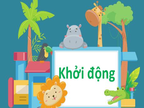 Bài giảng Tiếng Việt 2 (Kết nối tri thức) - Bài: Viết chữ hoa U, Ư - Năm học 2024-2025 - Trần Thị Hoài Trang