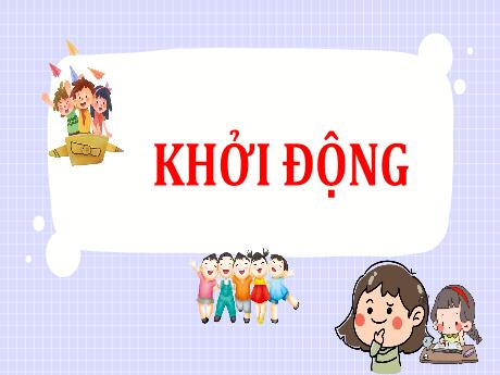 Bài giảng Tiếng Việt 2 (Kết nối tri thức) - Bài (Viết): Chữ hoa V - Năm học 2024-2025 - Trần Thị Hoài Trang