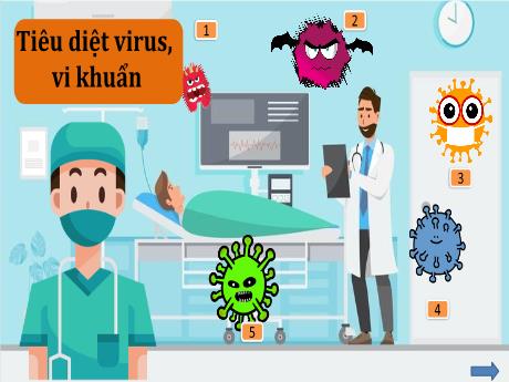 Bài giảng Tiếng Việt 2 (Kết nối tri thức) - Bài: Viết đoạn văn giới thiệu tranh ảnh về một con vật - Năm học 2024-2025 - Trần Thị Hoài Trang