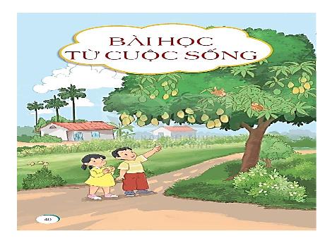 Bài giảng Tiếng Việt 3 (Kết nối tri thức) - Bài 9 (Đọc): Lời kêu gọi toàn dân tập thể dục - Phan Thị Duyên