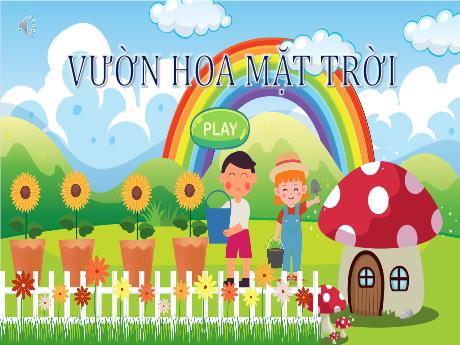 Bài giảng Tiếng Việt 3 (Kết nối tri thức) - Bài (Đọc): Những chiếc áo ấm - Năm học 2024-2025 - Trần Thị Mai Hương