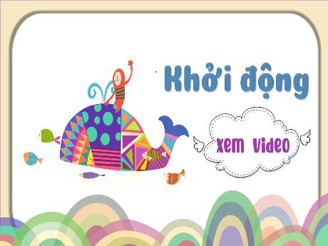 Bài giảng Tiếng Việt 3 (Kết nối tri thức) - Bài (Nghe viết): Những bậc đá chạm mây (Tiết 3) - Năm học 2024-2025 - Trần Thị Mai Hương