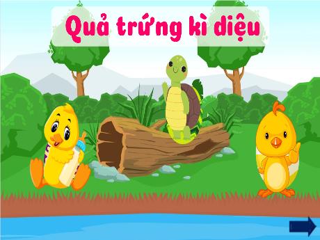 Bài giảng Toán 1 (Kết nối tri thức) - Bài 21: Số có hai chữ số - Năm học 2024-2025 - Nguyễn Thị Hải Yến