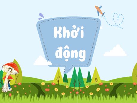 Bài giảng Toán 1 (Kết nối tri thức) - Bài 21: Số có hai chữ số (Tiết 3) - Năm học 2024-2025 - Nguyễn Thị Hải Yến