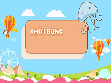 Bài giảng Toán 1 (Kết nối tri thức) - Bài 25: Dài hơn, ngắn hơn - Năm học 2024-2025 - Nguyễn Thị Hải Yến
