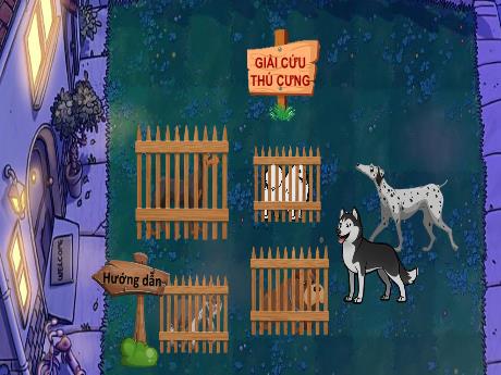 Bài giảng Toán 2 (Kết nối tri thức) - Bài 44: Bảng chia 5 - Năm học 2024-2025 - Lê Thị Thu Hà