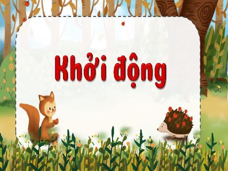 Bài giảng Toán 2 (Kết nối tri thức) - Bài 57: Thực hành và trải nghiệm đo độ dài - Năm học 2024-2025 - Phan Thị Thúy Hoa