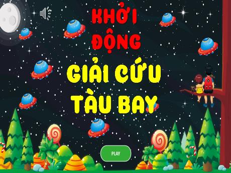 Bài giảng Toán 2 (Kết nối tri thức) - Bài: Giới thiệu tiền Việt Nam - Năm học 2024-2025 - Trần Thị Hoài Trang