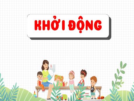 Bài giảng Toán 2 (Kết nối tri thức) - Bài: Luyện tập (Tiết 2) - Năm học 2024-2025 - Phan Thị Thúy Hoa