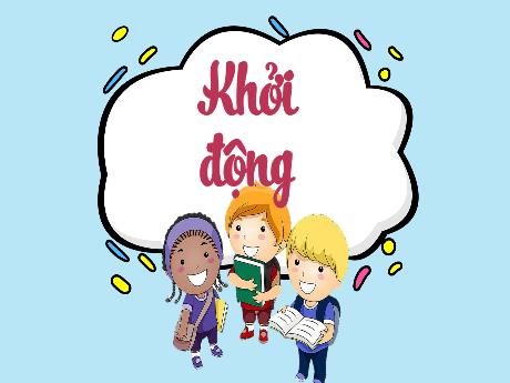 Bài giảng Toán 2 (Kết nối tri thức) - Bài: Luyện tập trang 104 - Năm học 2024-2025 - Trần Thị Hoài Trang