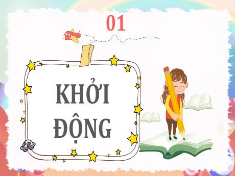 Bài giảng Toán 2 (Kết nối tri thức) - Bài: Luyện tập trang 30 - Năm học 2024-2025 - Trần Thị Hoài Trang