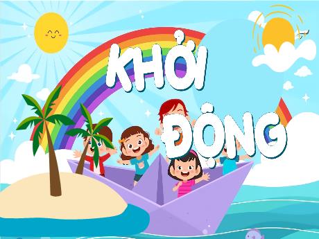 Bài giảng Toán 2 (Kết nối tri thức) - Bài: Luyện tập trang 32 - Năm học 2024-2025 - Trần Thị Hoài Trang