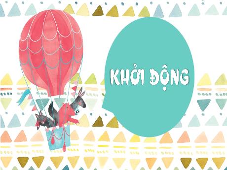 Bài giảng Toán 2 (Kết nối tri thức) - Bài: Luyện tập trang 51 - Năm học 2024-2025 - Trần Thị Hoài Trang