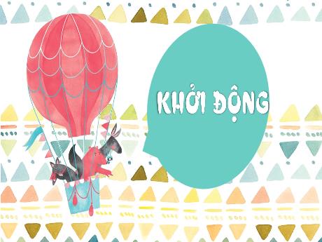 Bài giảng Toán 2 (Kết nối tri thức) - Bài: Luyện tập trang 53 - Năm học 2024-2025 - Phan Thị Thúy Hoa