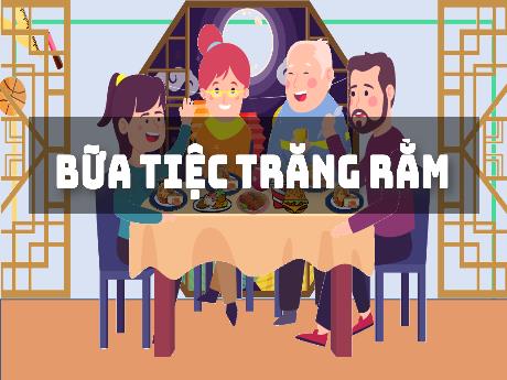 Bài giảng Toán 2 (Kết nối tri thức) - Bài: Luyện tập trang 56 - Năm học 2024-2025 - Trần Thị Hoài Trang