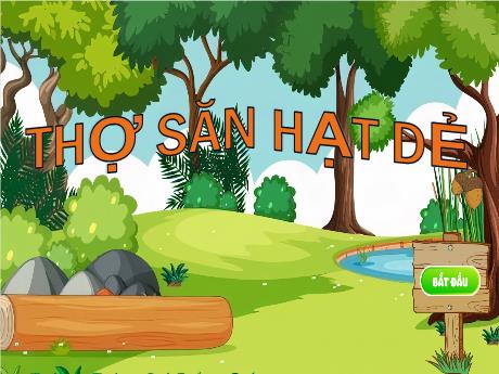 Bài giảng Toán 2 (Kết nối tri thức) - Bài: Luyện tập trang 63 - Năm học 2024-2025 - Trần Thị Hoài Trang