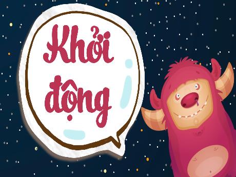 Bài giảng Toán 2 (Kết nối tri thức) - Bài: Luyện tập trang 81 - Năm học 2024-2025 - Trần Thị Hoài Trang