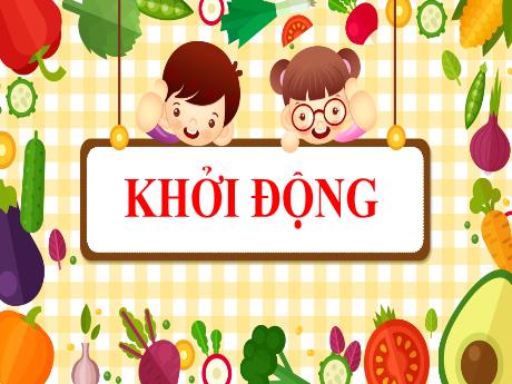 Bài giảng Toán 2 (Kết nối tri thức) - Bài: Luyện tập trang 84 - Năm học 2024-2025 - Trần Thị Hoài Trang